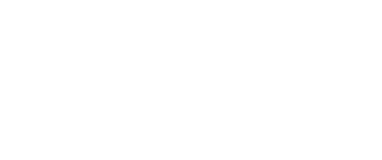 Capo