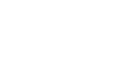 Got-Ya