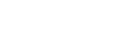 Jeans Brothers