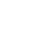 Kidsbarn