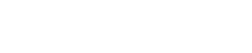 Lynny's Boutique