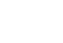 My Ocean Jewellery