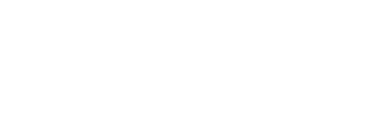 Schuurman Dier & Hengelsport